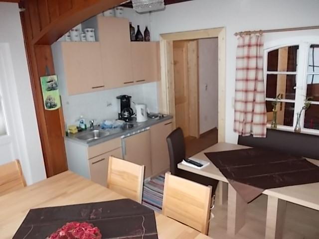 Bunzbauernhof Villa Bad Mitterndorf Esterno foto
