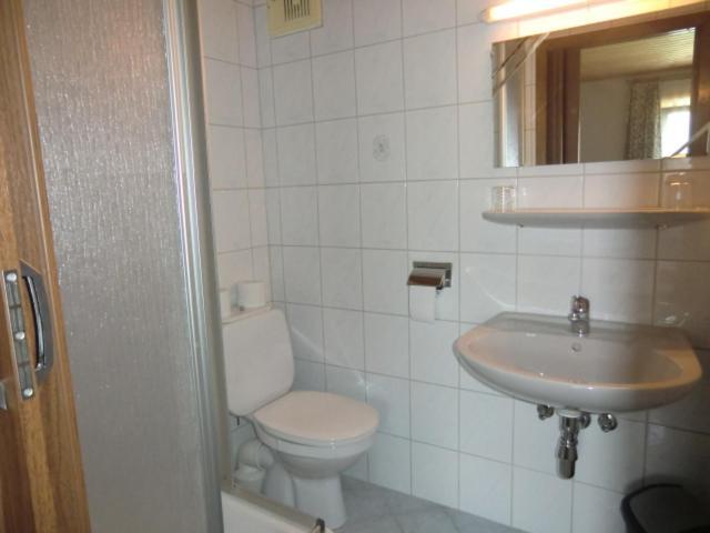 Bunzbauernhof Villa Bad Mitterndorf Esterno foto